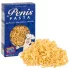 Spencer & Fleetwood - Penis‑pasta (200 g)