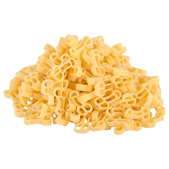Spencer & Fleetwood - Penis‑pasta (200 g)