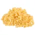Spencer & Fleetwood - Penis‑pasta (200 g)