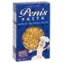 Spencer & Fleetwood - Penis‑pasta (200 g)