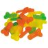 Gelégodis - i form av penis (150g)