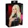 Blond Peruk - Britney