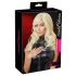 Blond Peruk - Britney