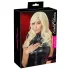 Cottelli - peruk blond - Britney