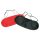 Sexig ögonmask-set (2 delar)
