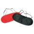 Sexig ögonmask-set (2 delar)