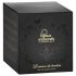 boudoirens parfym - 130ml sensualitet