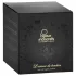 bijoux indiscrets - parfym för kvinnor - sensuell doft - 130ml