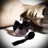 bijoux indiscrets - parfym för kvinnor - sensuell doft - 130ml