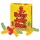 Spencer & Fleetwood - Fruktgodis - busiga killar (150 g)