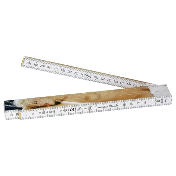 Colostok - sexleksak - för tjejer