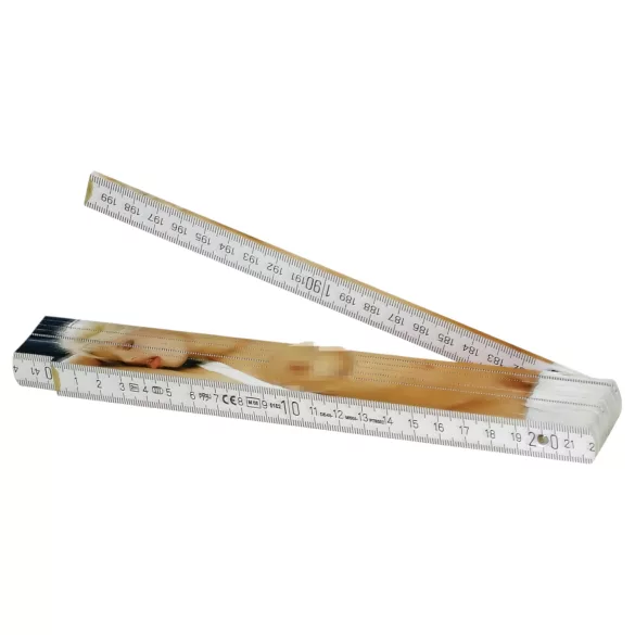 Colostok - sexleksak - för tjejer