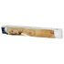 Colostok - busiga flickor