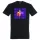 Bästa Presenten Någonsin - Herr T-shirt (svart) - XXL
