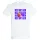 Bästa Gåvan Någonsin - Herr T-shirt (vit) - M