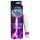 Durex Intense Pure Fantasy - stavvibrator (vit)