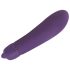 Lonely - dildo vibrator - lila