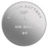 GP Knapcellsbatteri - CR2032 (1st)