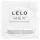 LELO Hex Original - kondom - ultratunt latex - 1 st
