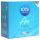 EXS Air Thin - 48st ultra-tunna latexkondomer