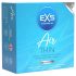 EXS Air Thin - 48st ultra-tunna latexkondomer