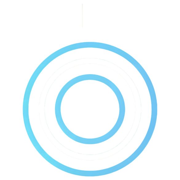 EXS - kondom - extra tunn latex - 48 st