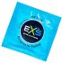 EXS Air Thin - 48st ultra-tunna latexkondomer