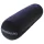 Desirel Magic Pillow - uppblåsbar sexkudde - cylindrisk (lila)