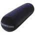 Desirel Magic Pillow - uppblåsbar sexkudde - cylindrisk (lila)