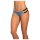 Mapalé - ultra kort shorts (jeans) - L