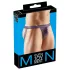 Svenjoyment - jockstrap (lila)