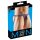 Svenjoyment – jockstrap kalsong (lila) - L