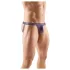 Svenjoyment - jockstrap (lila) - L