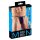 Sexiga stringtrosor - 7-pack (S-L)