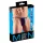 Svenjoyment - Sexstringpaket - 7 st (S-L)
