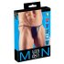 Sexiga stringtrosor - 7-pack (S-L)