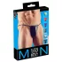 Svenjoyment - Sexstringpaket - 7 st (S-L)
