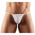 Svenjoyment - Sexstringpaket - 7 st (S-L)