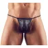 Svenjoyment - Sexstringpaket - 7 st (S-L)