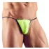 Svenjoyment - Sexstringpaket - 7 st (S-L)