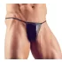 Svenjoyment - Sexstringpaket - 7 st (S-L)