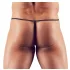 Svenjoyment - Sexstringpaket - 7 st (S-L)