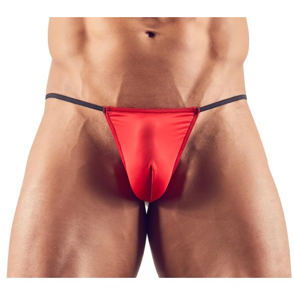 Sexiga stringtrosor - 7-pack (S-L)