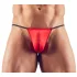 Svenjoyment - Sexstringpaket - 7 st (S-L)