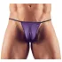 Svenjoyment - Sexstringpaket - 7 st (S-L)