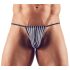 Sexiga stringtrosor - 7-pack (S-L)