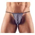 Svenjoyment - Sexstringpaket - 7 st (S-L)