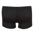 /Svenjoyment - showmaster herrboxer (svart) - M