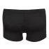 Svenjoyment - herrboxer - showmaster - svart - M