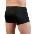 /Svenjoyment - showmaster herrboxer (svart) - M